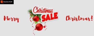 Best Christmas Sales 2023: Walmart, Garmin, Stubhub & more