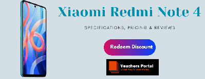 Redmi Note 11: Specifications, Pricing & Reviews
