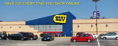 13 Ways To Save Money While Buying Online From Best Buy