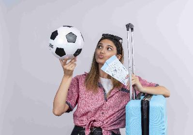 Score Big Savings for FIFA Women’s World Cup 2023: Unveiling the Best Deals on Tickets, Flights, and Hotels