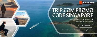 Unlock Exclusive Savings with Trip.com Promo Code: Your Ultimate Guide to Travel Deals