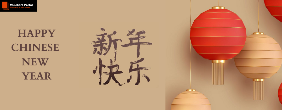 The Ultimate Guide to Celebrating Chinese New Year 2023