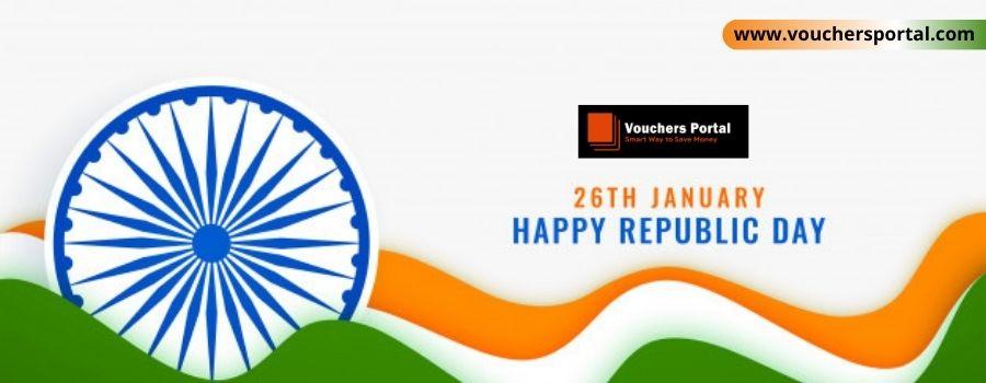 What Is The Importance Of Republic Day In India: Top Deals Available Online