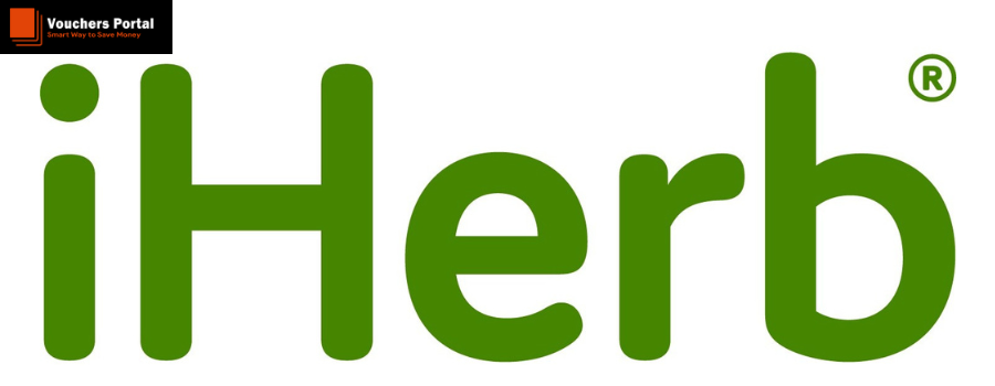 Unlock Savings On Taiwan's Top 20 Health Food And Supplements With iHerb Coupon Code
