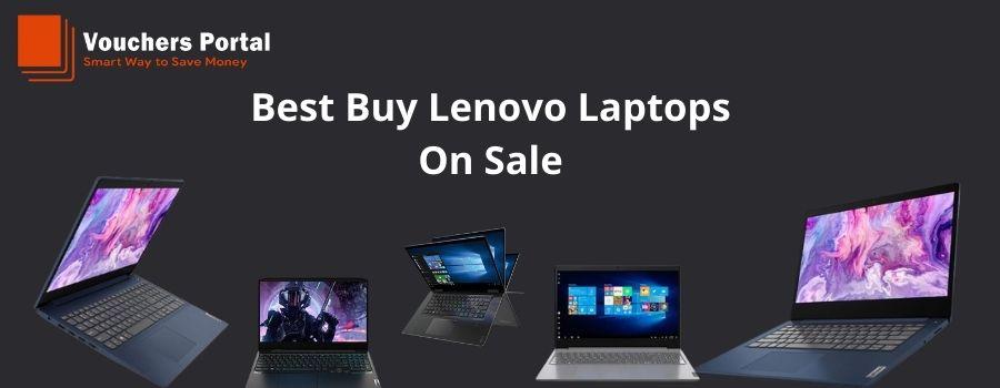 Best Buy Lenovo Laptops On Sale