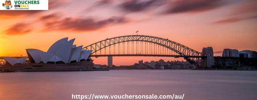 Best Hotels In Australia For A Comfortable & Luxurious Stay - 2023