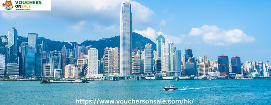 Best Places To Spend Vacation Days In Summer In Hong Kong - 2023