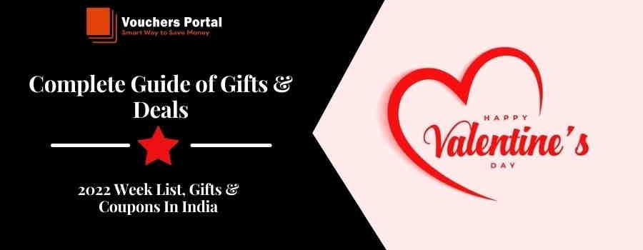 Indian Gift Portals : Indian Gifts Portal