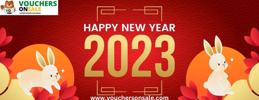 Chinese New Year 2023 In Thailand- All You Need To Know