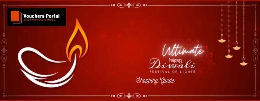 Diwali Shopping Guide In India: How the Indian Festival of Lights is Celebrated Across the India?