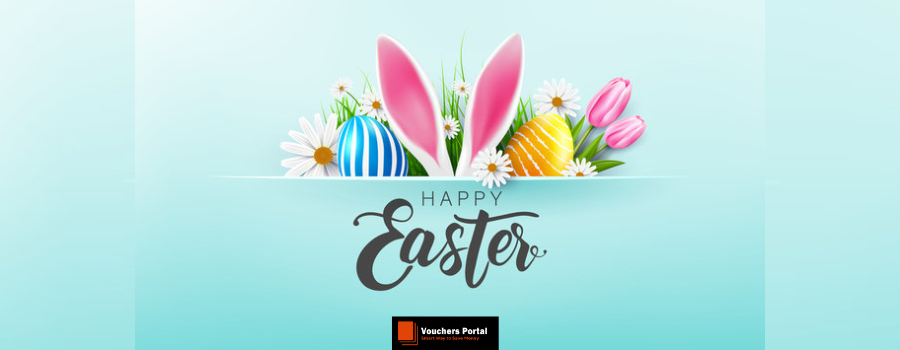 Easter Day Sale 2023: Overview, Coupons, and Deals