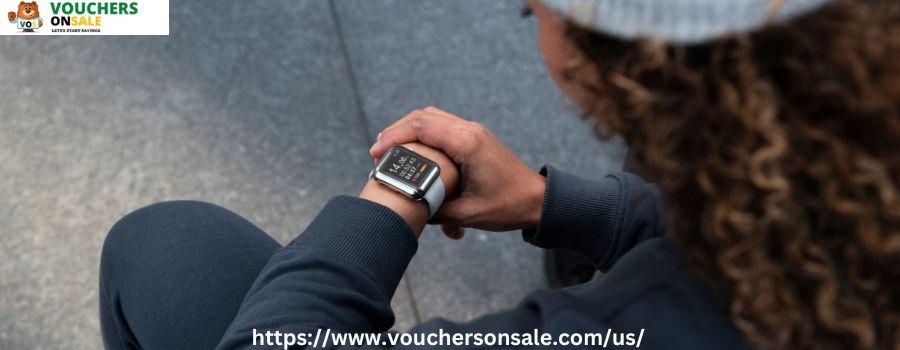 Get The Best Apple Watches At The Lowest Price Deals From Groupon - 2023