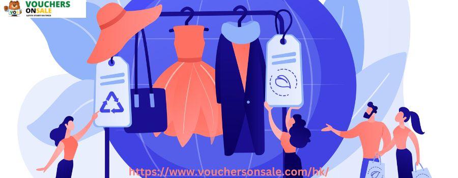 Tips For Choosing The Right Fashion Brand For Yourself - 2023 Hong Kong