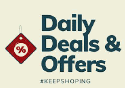 daily-deals-image