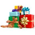 gifts-and-occasions-image