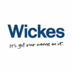 Wickes Discount Code | 25% OFF | UK | January 2023