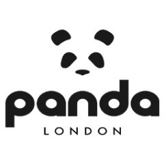 Panda Discount Code | 50% OFF | UK | June 2023