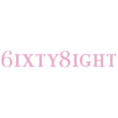6ixty 8ight Promotions: 60% Off, HK March 2024