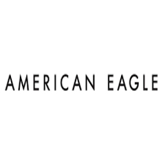 American Eagle Promo Code | 15% OFF | Hong Kong | August 2024