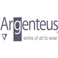 Argenteus Discount Code | £200 OFF | UK | February 2023