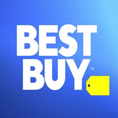 Best Buy Promo Code | 25% OFF | Canada | March-2024