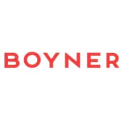 Boyner indirim kodu | %80 KAPALI | TR | September 