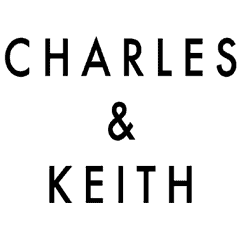 Charles & Keith HK Promo Code | 60% OFF | Hong Kong | August 2022