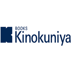 Kinokuniya Promo Code | 20% OFF | Malaysia | May 2024