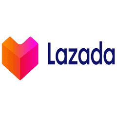 Lazada Promo Code | 90% + RM200 OFF | Malaysia | January 2022