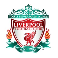 Liverpool FC Promo Code | 50% OFF | UAE | June 2024