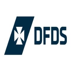 DFDS Seaways Discount Code | 35% OFF | UK | June 2023