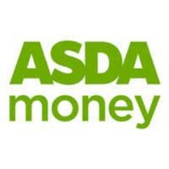 asda travel insurance discount code