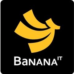 banana-it