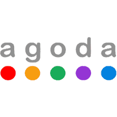 Agoda HK Promo Code | 95% OFF | Hong Kong | March 2023
