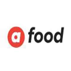 AirAsia Food Promo Code | 50% OFF | Malaysia | March 2023