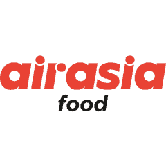 AirAsia Food Promo Code | RM8 OFF | Malaysia | January 2022