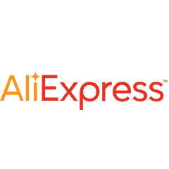 Mã Giảm Giá Aliexpress | GIẢM $ 3 | Việt Nam | April 2023