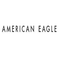 American Eagle Promo Code | 30% OFF | Canada | April-2024