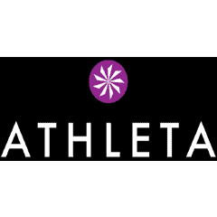 Athleta Promo Code | FROM $100 | US | August 2024