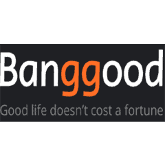 Banggood Coupon Code | Buy 1 Get 1 Free | IN | April 2024
