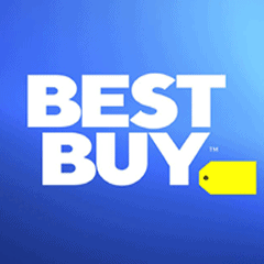 Best Buy Promo Code | 40% OFF | US | April 2024