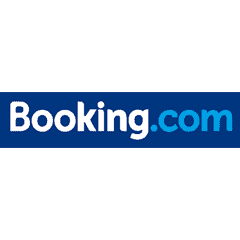 Promo code booking.com New &