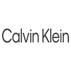 Calvin Klein Promo Code | 85% OFF | Hong Kong | April 2023