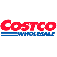 Costco Promo Code | $45 OFF | US | March 2023