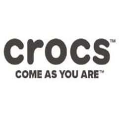 Crocs Promo Code | 51% OFF | Hong Kong | March 2024