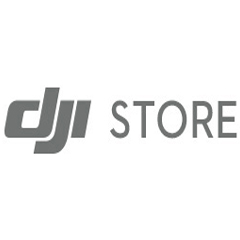 Dji store 2024 promo code