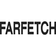 FARFETCH Promo Code | 80% OFF | US | December 2022