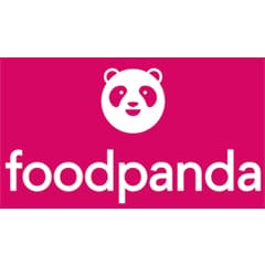 Foodpanda promo code march 2022