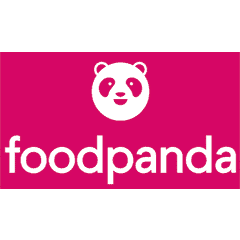 foodpanda Promo Code | 50% + RM8 OFF | Malaysia | March 2023