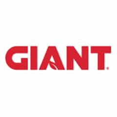 Giant Food Store Promo Code | $30 OFF | US